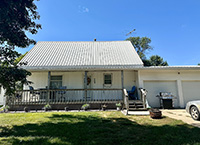 408 Cedar St
Laurel, NE